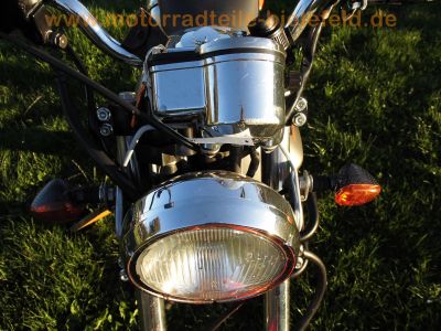 Honda_CLR_125_W_JD18_CityFly_Scrambler_Sturzbuegel_-_wie_XL_XLR_XR_125_L_R_JD16_JD19_57.jpg