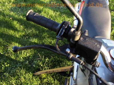 Honda_CLR_125_W_JD18_CityFly_Scrambler_Sturzbuegel_-_wie_XL_XLR_XR_125_L_R_JD16_JD19_59.jpg