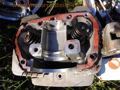 Honda_CLR_125_W_JD18_CityFly_Scrambler_Sturzbuegel_-_wie_XL_XLR_XR_125_L_R_JD16_JD19_6.jpg