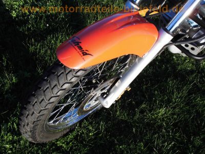 Honda_CLR_125_W_JD18_CityFly_Scrambler_Sturzbuegel_-_wie_XL_XLR_XR_125_L_R_JD16_JD19_62.jpg