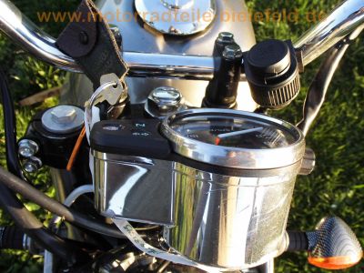Honda_CLR_125_W_JD18_CityFly_Scrambler_Sturzbuegel_-_wie_XL_XLR_XR_125_L_R_JD16_JD19_63.jpg