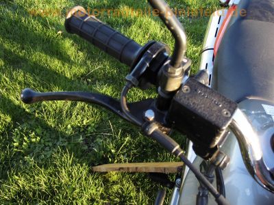 Honda_CLR_125_W_JD18_CityFly_Scrambler_Sturzbuegel_-_wie_XL_XLR_XR_125_L_R_JD16_JD19_64.jpg