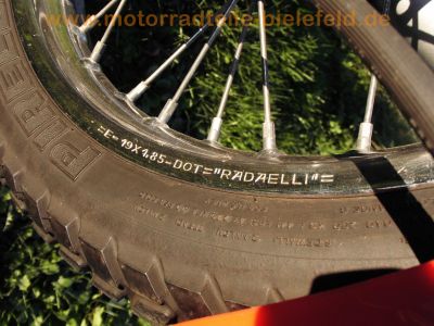 Honda_CLR_125_W_JD18_CityFly_Scrambler_Sturzbuegel_-_wie_XL_XLR_XR_125_L_R_JD16_JD19_66.jpg