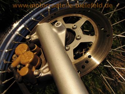 Honda_CLR_125_W_JD18_CityFly_Scrambler_Sturzbuegel_-_wie_XL_XLR_XR_125_L_R_JD16_JD19_67.jpg