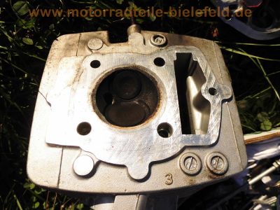 Honda_CLR_125_W_JD18_CityFly_Scrambler_Sturzbuegel_-_wie_XL_XLR_XR_125_L_R_JD16_JD19_7.jpg