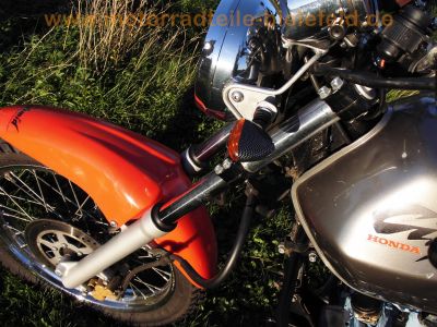 Honda_CLR_125_W_JD18_CityFly_Scrambler_Sturzbuegel_-_wie_XL_XLR_XR_125_L_R_JD16_JD19_70.jpg
