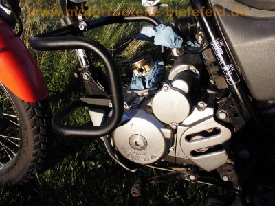 Honda_CLR_125_W_JD18_CityFly_Scrambler_Sturzbuegel_-_wie_XL_XLR_XR_125_L_R_JD16_JD19_71.jpg
