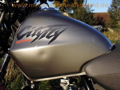 Honda_CLR_125_W_JD18_CityFly_Scrambler_Sturzbuegel_-_wie_XL_XLR_XR_125_L_R_JD16_JD19_72.jpg