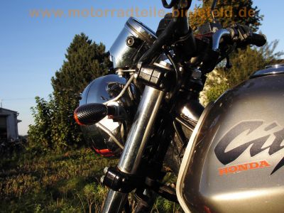 Honda_CLR_125_W_JD18_CityFly_Scrambler_Sturzbuegel_-_wie_XL_XLR_XR_125_L_R_JD16_JD19_73.jpg