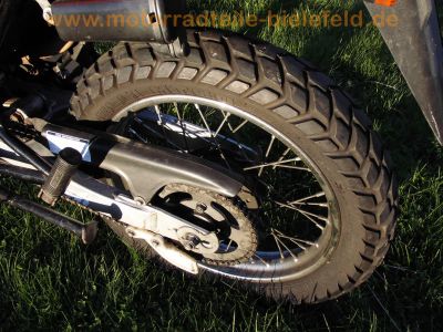Honda_CLR_125_W_JD18_CityFly_Scrambler_Sturzbuegel_-_wie_XL_XLR_XR_125_L_R_JD16_JD19_74.jpg