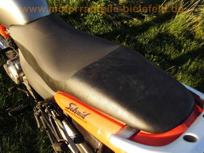 Honda_CLR_125_W_JD18_CityFly_Scrambler_Sturzbuegel_-_wie_XL_XLR_XR_125_L_R_JD16_JD19_75.jpg
