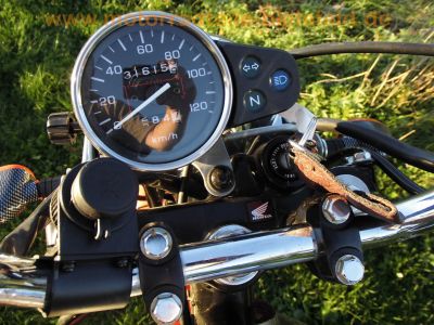 Honda_CLR_125_W_JD18_CityFly_Scrambler_Sturzbuegel_-_wie_XL_XLR_XR_125_L_R_JD16_JD19_77.jpg