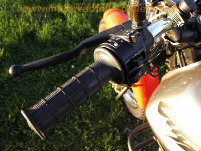 Honda_CLR_125_W_JD18_CityFly_Scrambler_Sturzbuegel_-_wie_XL_XLR_XR_125_L_R_JD16_JD19_79.jpg