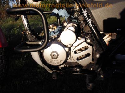Honda_CLR_125_W_JD18_CityFly_Scrambler_Sturzbuegel_-_wie_XL_XLR_XR_125_L_R_JD16_JD19_80.jpg