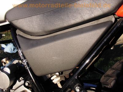 Honda_CLR_125_W_JD18_CityFly_Scrambler_Sturzbuegel_-_wie_XL_XLR_XR_125_L_R_JD16_JD19_81.jpg