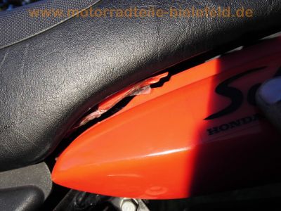 Honda_CLR_125_W_JD18_CityFly_Scrambler_Sturzbuegel_-_wie_XL_XLR_XR_125_L_R_JD16_JD19_82.jpg
