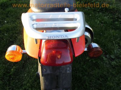 Honda_CLR_125_W_JD18_CityFly_Scrambler_Sturzbuegel_-_wie_XL_XLR_XR_125_L_R_JD16_JD19_84.jpg