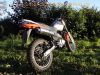 Honda_CLR_125_W_JD18_CityFly_Scrambler_Sturzbuegel_-_wie_XL_XLR_XR_125_L_R_JD16_JD19_15.jpg