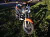 Honda_CLR_125_W_JD18_CityFly_Scrambler_Sturzbuegel_-_wie_XL_XLR_XR_125_L_R_JD16_JD19_17.jpg