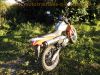 Honda_CLR_125_W_JD18_CityFly_Scrambler_Sturzbuegel_-_wie_XL_XLR_XR_125_L_R_JD16_JD19_19.jpg