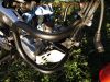 Honda_CLR_125_W_JD18_CityFly_Scrambler_Sturzbuegel_-_wie_XL_XLR_XR_125_L_R_JD16_JD19_28.jpg