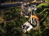 Honda_CLR_125_W_JD18_CityFly_Scrambler_Sturzbuegel_-_wie_XL_XLR_XR_125_L_R_JD16_JD19_3.jpg