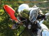 Honda_CLR_125_W_JD18_CityFly_Scrambler_Sturzbuegel_-_wie_XL_XLR_XR_125_L_R_JD16_JD19_39.jpg