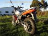 Honda_CLR_125_W_JD18_CityFly_Scrambler_Sturzbuegel_-_wie_XL_XLR_XR_125_L_R_JD16_JD19_46.jpg