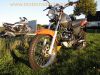 Honda_CLR_125_W_JD18_CityFly_Scrambler_Sturzbuegel_-_wie_XL_XLR_XR_125_L_R_JD16_JD19_47.jpg