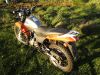 Honda_CLR_125_W_JD18_CityFly_Scrambler_Sturzbuegel_-_wie_XL_XLR_XR_125_L_R_JD16_JD19_50.jpg