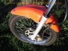 Honda_CLR_125_W_JD18_CityFly_Scrambler_Sturzbuegel_-_wie_XL_XLR_XR_125_L_R_JD16_JD19_61.jpg