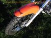 Honda_CLR_125_W_JD18_CityFly_Scrambler_Sturzbuegel_-_wie_XL_XLR_XR_125_L_R_JD16_JD19_62.jpg
