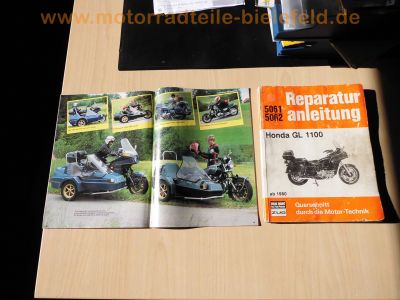 Honda_GL_1100_Goldwing_SC02_EML-Gespann_EZ_88_sidecar_Neuteile_Extras_1.jpg