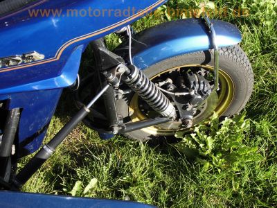 Honda_GL_1100_Goldwing_SC02_EML-Gespann_EZ_88_sidecar_Neuteile_Extras_15.jpg