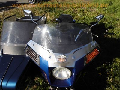 Honda_GL_1100_Goldwing_SC02_EML-Gespann_EZ_88_sidecar_Neuteile_Extras_16.jpg