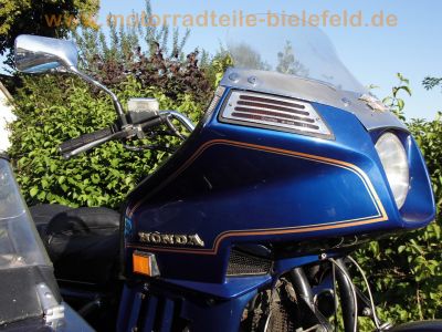 Honda_GL_1100_Goldwing_SC02_EML-Gespann_EZ_88_sidecar_Neuteile_Extras_28.jpg
