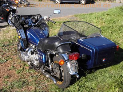 Honda_GL_1100_Goldwing_SC02_EML-Gespann_EZ_88_sidecar_Neuteile_Extras_34.jpg