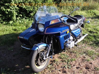 Honda_GL_1100_Goldwing_SC02_EML-Gespann_EZ_88_sidecar_Neuteile_Extras_36.jpg