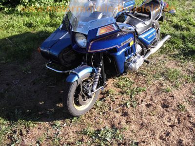Honda_GL_1100_Goldwing_SC02_EML-Gespann_EZ_88_sidecar_Neuteile_Extras_38.jpg