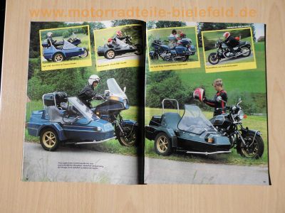 Honda_GL_1100_Goldwing_SC02_EML-Gespann_EZ_88_sidecar_Neuteile_Extras_4.jpg