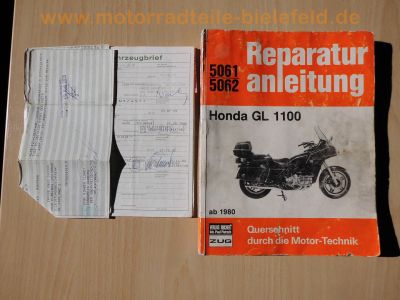Honda_GL_1100_Goldwing_SC02_EML-Gespann_EZ_88_sidecar_Neuteile_Extras_6.jpg