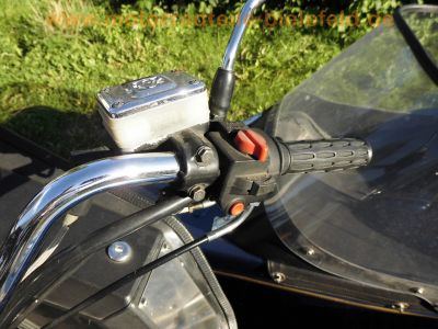 Honda_GL_1100_Goldwing_SC02_EML-Gespann_EZ_88_sidecar_Neuteile_Extras_62.jpg