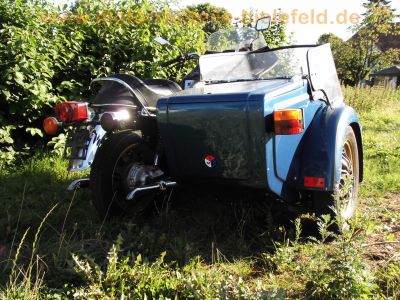 Honda_GL_1100_Goldwing_SC02_EML-Gespann_EZ_88_sidecar_Neuteile_Extras_8.jpg
