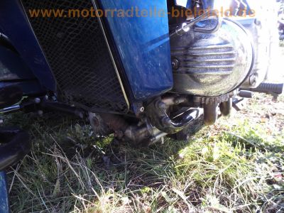 Honda_GL_1100_Goldwing_SC02_EML-Gespann_EZ_88_sidecar_Neuteile_Extras_81.jpg