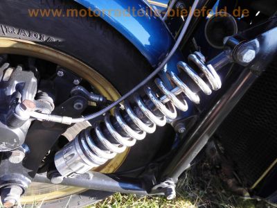 Honda_GL_1100_Goldwing_SC02_EML-Gespann_EZ_88_sidecar_Neuteile_Extras_84.jpg