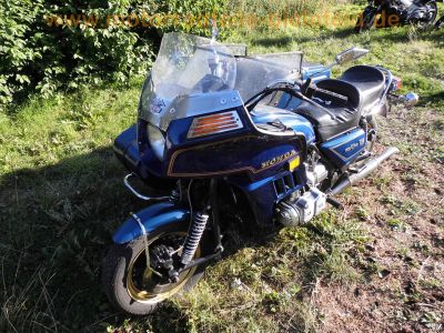 Honda_GL_1100_Goldwing_SC02_EML-Gespann_EZ_88_sidecar_Neuteile_Extras_85.jpg