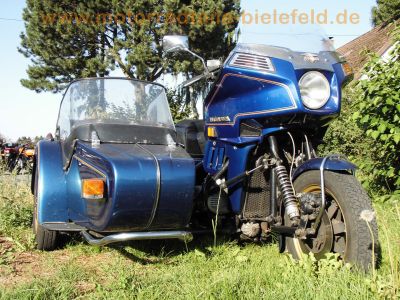 Honda_GL_1100_Goldwing_SC02_EML-Gespann_EZ_88_sidecar_Neuteile_Extras_9.jpg