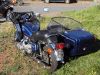 Honda_GL_1100_Goldwing_SC02_EML-Gespann_EZ_88_sidecar_Neuteile_Extras_34.jpg