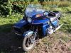 Honda_GL_1100_Goldwing_SC02_EML-Gespann_EZ_88_sidecar_Neuteile_Extras_36.jpg