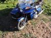 Honda_GL_1100_Goldwing_SC02_EML-Gespann_EZ_88_sidecar_Neuteile_Extras_38.jpg
